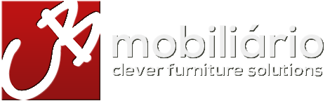 Móveis Carlos Barros - clever furniture solutions